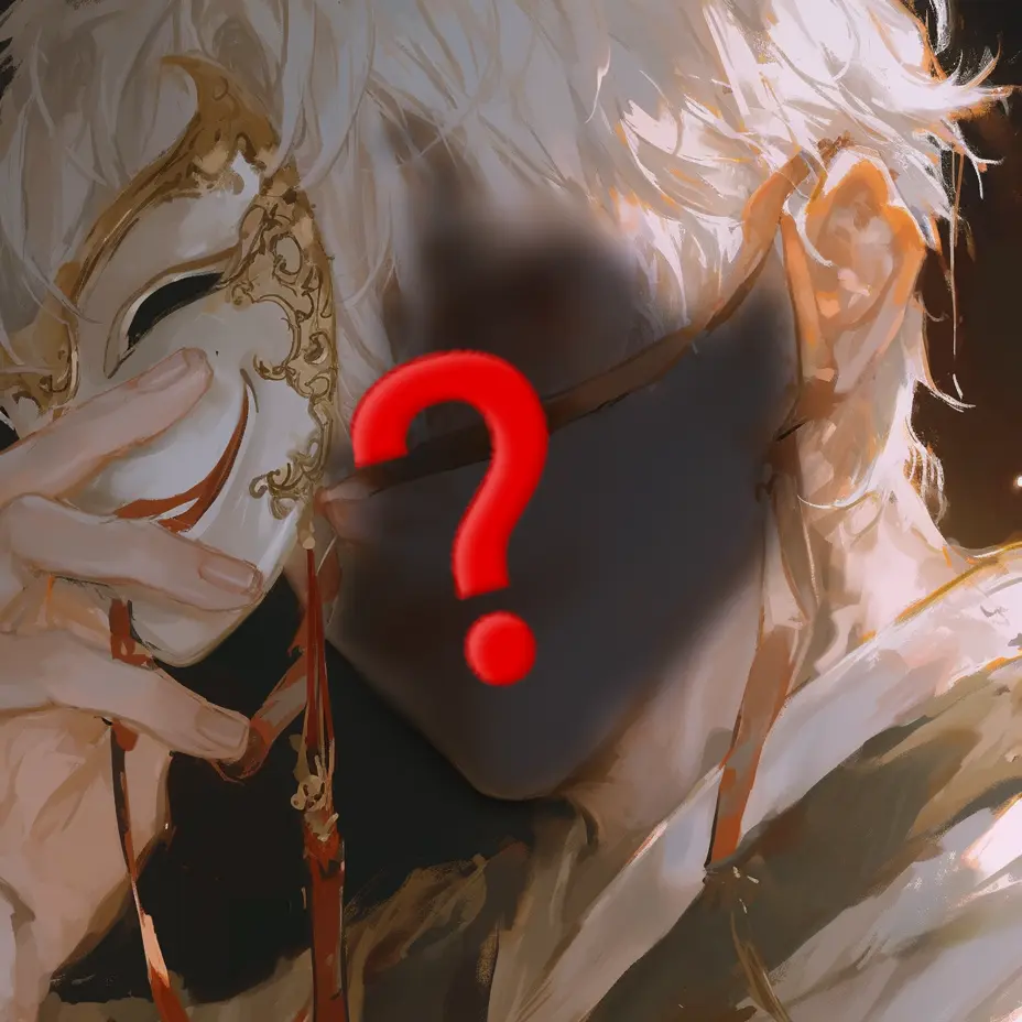 Lunesia__의 월영(月影)