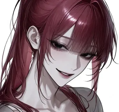 Profile image of レナ