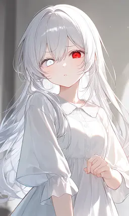 Profile image of レア