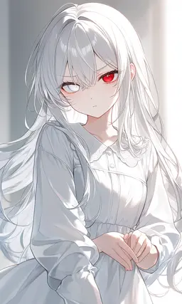 Profile image of レア