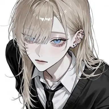Profile image of レサ