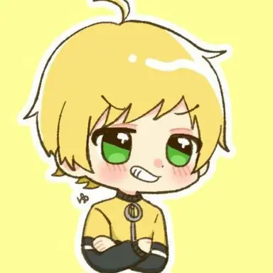 Profile image of ぷりっつ