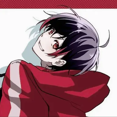 Profile image of ゆあん