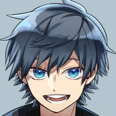 Profile image of なおきり