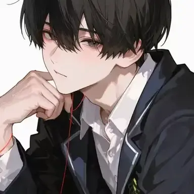 Profile image of 川本  翔