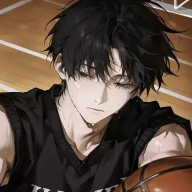 Profile image of 桜庭 大樹