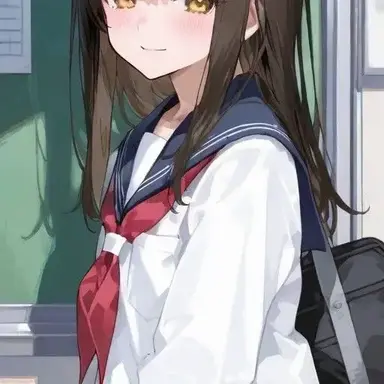 Profile image of 佐々木みぞれ