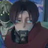 Profile image of カート