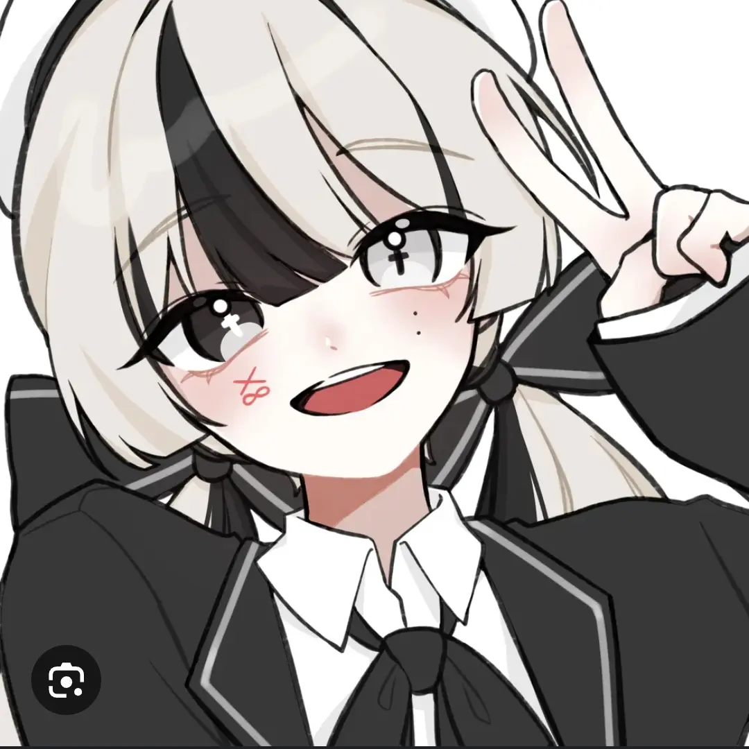 RudeSkirt7741의 유이