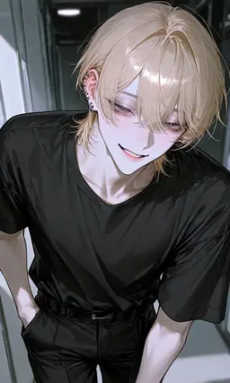 Profile image of Saku