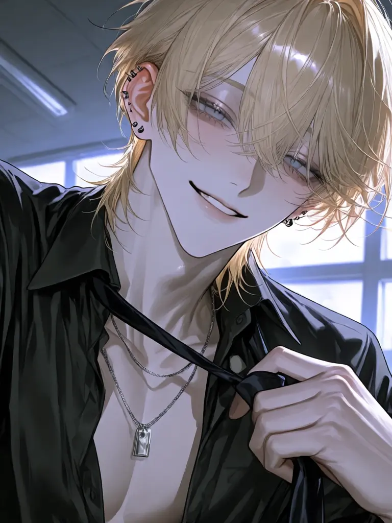 Yunanan4329의 Failed Reform.