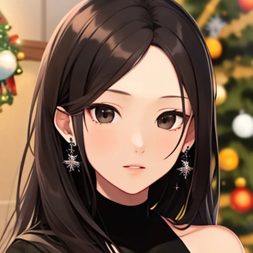 민지