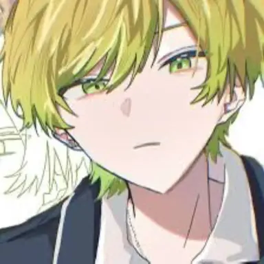 Profile image of ぷりっつ
