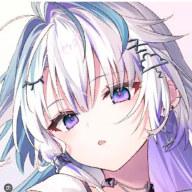 Profile image of Tsukuri