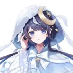 Profile image of Yura