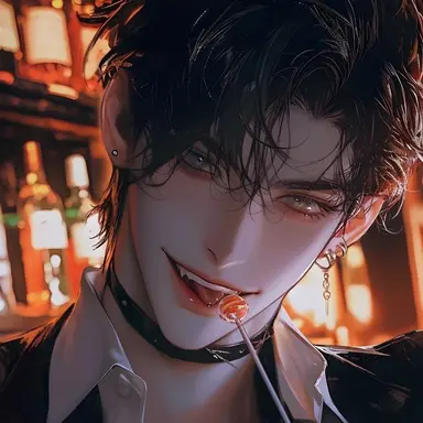 Profile image of 김하준