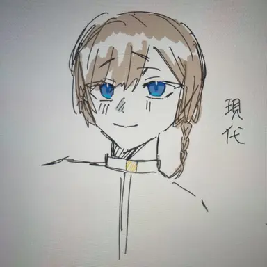Profile image of 佐世保市