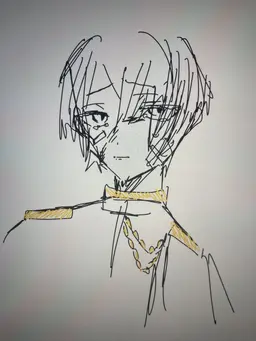 Profile image of 横須賀市