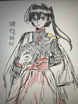 Profile image of 舞鶴市