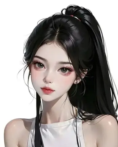 Profile image of Chloe