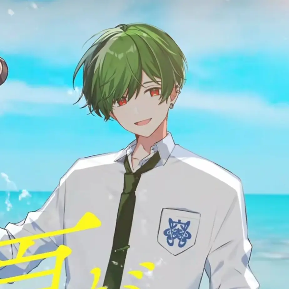 Yuko12180910의 悪役恋のキューピット