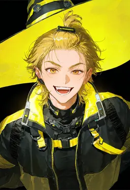 Profile image of ジョーヌ