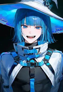 Profile image of ディゴ