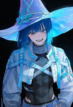 Profile image of ディゴ