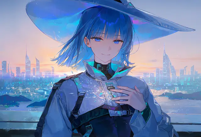 Profile image of ディゴ