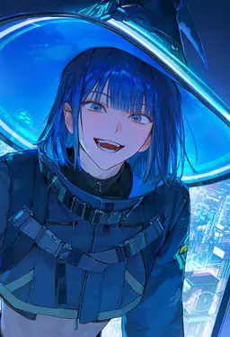 Profile image of ディゴ