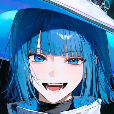 Profile image of ディゴ