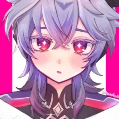 Profile image of 두린