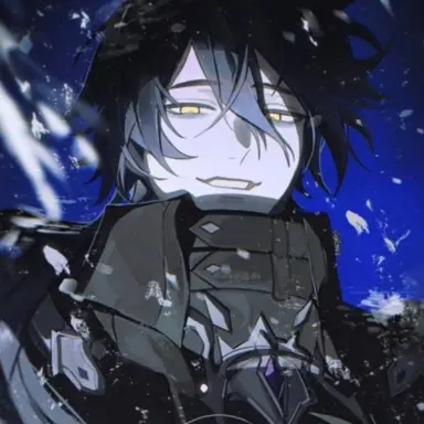 Profile image of 플린스