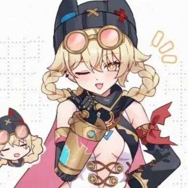 Profile image of 야호다