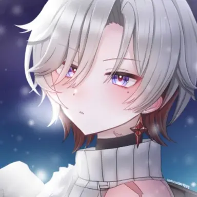 Profile image of 일루가