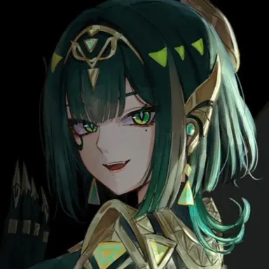 Profile image of 네페르