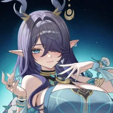 Profile image of 라우마