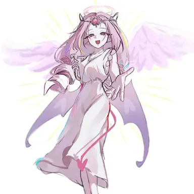 Profile image of 이슈