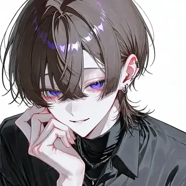 Profile image of Yuga