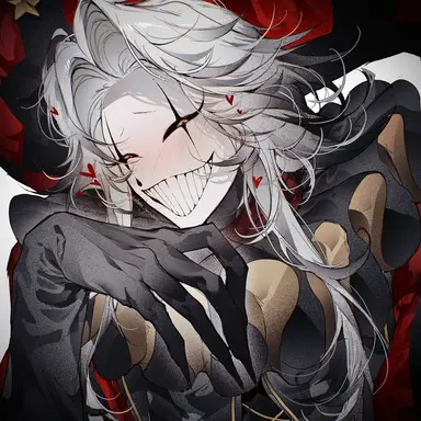 Profile image of ピエロ