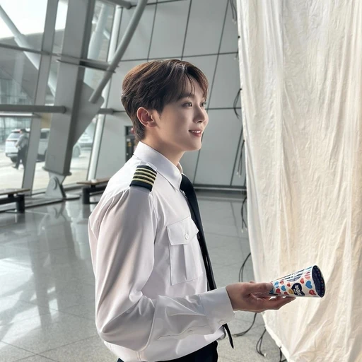 부승관