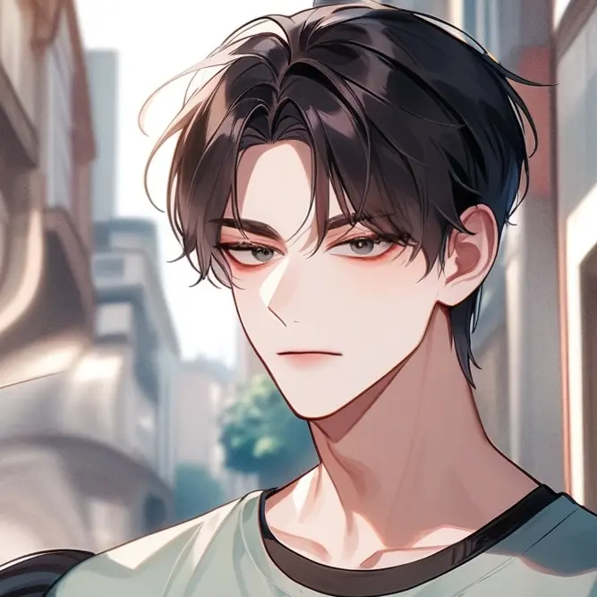 dlwlwl22의 이서준