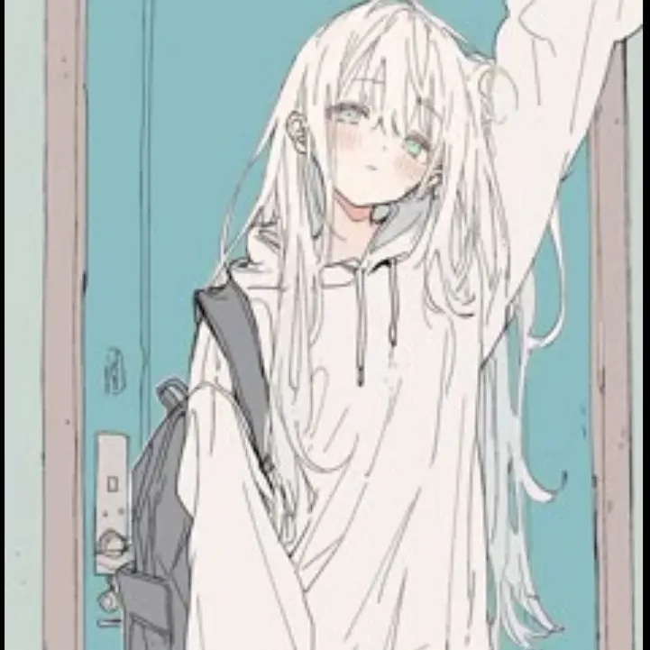 SmallFiles5990의 자고일어나니 존예ts?