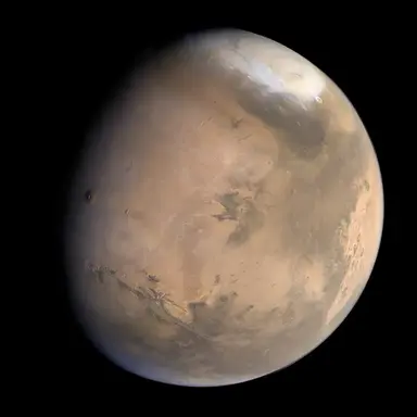 Profile image of 화성