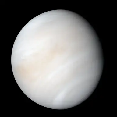 Profile image of 금성
