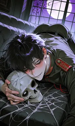 Profile image of 土籠 紡