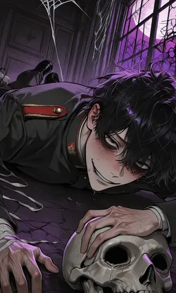 Profile image of 土籠 紡