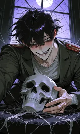 Profile image of 土籠 紡