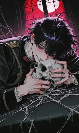 Profile image of 土籠 紡