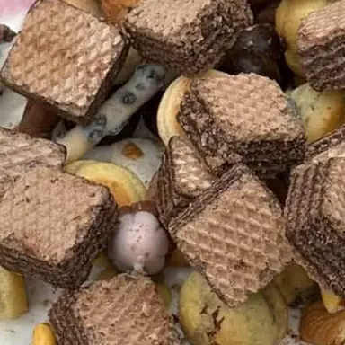 Profile image of 강태현